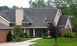 Respite Care